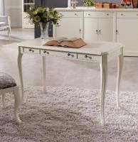 Письменный стол 768.112. Фото №1