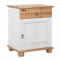 Тумба прикроватная Хельсинки-11 фото Тумба прикроватная Хельсинки-11