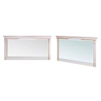 Зеркало Рубин-ММ ВМФ-6518 фото Зеркало Рубин-ММ ВМФ-6518