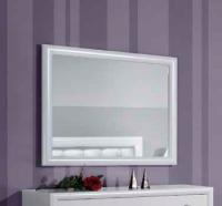 Зеркало Life 593 Зеркало Life 593