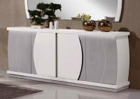 Буфет FLY 706 Буфет FLY 706. Фото №1