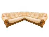 Диван угловой 3Р-3 Солсбери фото Диван угловой 3Р-3 Солсбери