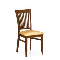 Стул Лили фото Стул Лили. Фото №1