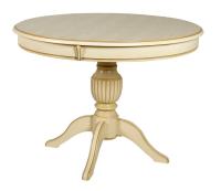 Стол  Йорк 105-Ш фото Стол  Йорк 105-Ш. Фото №1