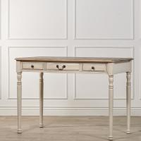 H2716 H03+H01 Стол кабинетный Marseille фото H2716 H03+H01 Стол кабинетный Marseille