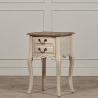 H804 H03+H01 Тумбочка прикроватная Marseille фото H804 H03+H01 Тумбочка прикроватная Marseille