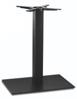 Подстолье 1269EM фото Подстолье 1269EM