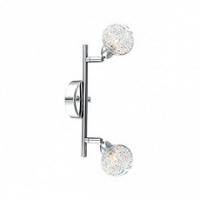 Спот Globo Saint Mary 56683-2