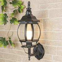 Светильник на штанге Elektrostandard GL 1001U a033703 фото Светильник на штанге Elektrostandard GL 1001U a033703. Фото №1