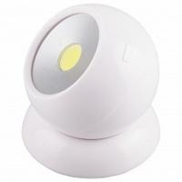 Ночник портативный Feron FN1209 23380 фото Ночник портативный Feron FN1209 23380