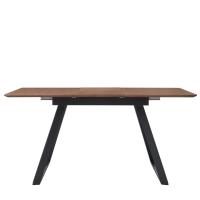 Стол DT-869 орех