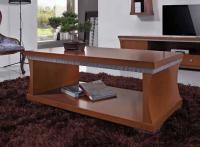 Журнальный стол IMPERIO 833 фото Журнальный стол IMPERIO 833. Фото №1