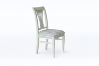 Стул Фаворит 1 патина тк.1. Фото №1