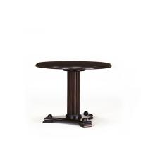 Журнальный стол Грация-5 фото Журнальный стол Грация-5. Фото №1