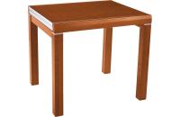 Стол  Фиджи 85/70-Ш