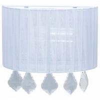 Накладной светильник MW-Light Жаклин 14 465026201 фото Накладной светильник MW-Light Жаклин 14 465026201. Фото №1