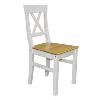 (1.4.1) Стул "Форест" ("Сиело") (антик) фото (1.4.1) Стул "Форест" ("Сиело") (антик)