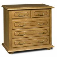 Комод Трир ГМ 1403 фото Комод Трир ГМ 1403