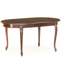 Стол Натали-4  1520. Фото №1