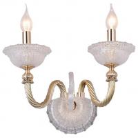 Бра Omnilux Agerola OML-88301-02. Фото №1