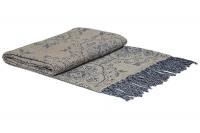 Плед-покрывало Secret De Maison Imperial (200см х 240см). Фото №1