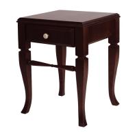 Тумба Elewood Т1 фото Тумба Elewood Т1. Фото №1