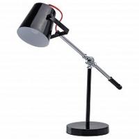 Настольная лампа декоративная MW-Light Акцент 5 680030601 фото Настольная лампа декоративная MW-Light Акцент 5 680030601. Фото №1