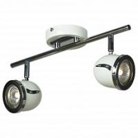 Спот Lussole Tivoli LSN-3111-02 фото Спот Lussole Tivoli LSN-3111-02. Фото №1