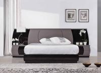 Кровать FLY 743. Фото №1