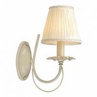 Бра Maytoni Olivia ARM326-01-W