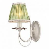 Бра Maytoni Olivia ARM325-01-W. Фото №1