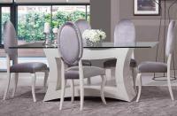 Обеденный стол IMPERIO 807 Обеденный стол IMPERIO 807. Фото №1