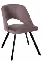 Кресло Lars Кор/Арки фото Кресло Lars Кор/Арки. Фото №1