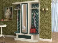 Прихожая Благо 5 Б 5.13-9 фото Прихожая Благо 5 Б 5.13-9. Фото №1