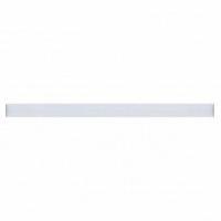 Накладной светильник Feron AL5054 28729. Фото №1