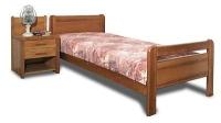 Кровать ГМ 1358 фото Кровать ГМ 1358