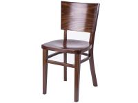 Стул А-0031/1 фото Стул А-0031/1