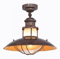 Светильник на штанге Globo Badalona 15355D