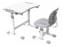 Набор учебный Omino. Фото №1