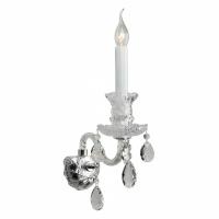 Бра Omnilux Formello OML-89201-01 фото Бра Omnilux Formello OML-89201-01. Фото №1