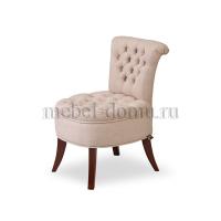 Кресло К-20 тк.кат.1 фото Кресло К-20 тк.кат.1. Фото №1