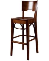 Барный стул BST-9456 фото Барный стул BST-9456