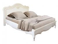 Кровать Трио ММ-277-02/14Б Кровать Трио ММ-277-02/14Б. Фото №1