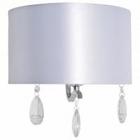 Накладной светильник MW-Light Нора 454021401 фото Накладной светильник MW-Light Нора 454021401. Фото №1