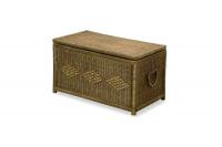 Сундук Натур Мебель 19/14 большой фото Сундук Натур Мебель 19/14 большой. Фото №1