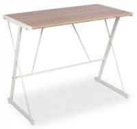 Cтол WD-09 oak фото Cтол WD-09 oak. Фото №1
