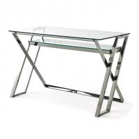 Письменный стол DUPEN DK-905. Фото №1