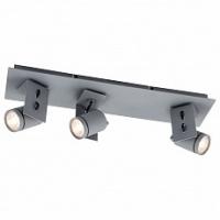 Спот Lussole Dillingham LSP-8023 фото Спот Lussole Dillingham LSP-8023