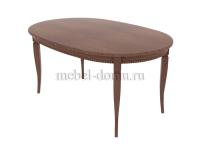 Стол Альт 24-121 фото Стол Альт 24-121