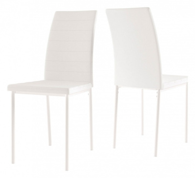 Стул Винс фото Стул Винс. Фото №2